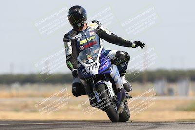 media/Aug-03-2024-TrackDaz (Sat) [[30bed884ff]]/C Group/940am (Sweeper)/